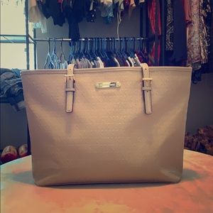 Michael Kors Tote
